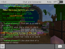 25EE2EF0-6937-4E17-9D9A-6FF0C9D5285E.png