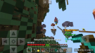 Screenshot_20180626-230613.png