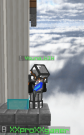 20180627_124436.png