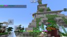 Screenshot_20180626-231842_Minecraft.jpg