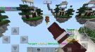 Screenshot_20180626-231838_Minecraft.jpg