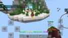 Screenshot_20180626-231827_Minecraft.jpg