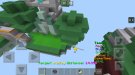 Screenshot_20180627-000230_Minecraft.jpg