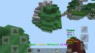 Screenshot_20180627-000227_Minecraft.jpg