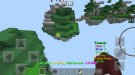 Screenshot_20180627-000224_Minecraft.jpg