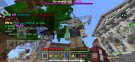 IMG_2118.jpeg