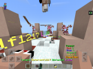 F5E9BC19-C6CC-4C88-9C30-68536F3E2EAA.png