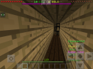 IMG_1499.PNG