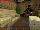 IMG_1501.PNG