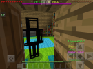 IMG_1503.PNG