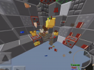5E366B37-ED67-4533-B012-F8A42F387EB6.png