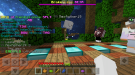 Screenshot_20180627-012916.png