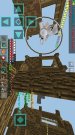 Screenshot_2018-06-26-10-50-50.jpg