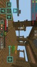 Screenshot_2018-06-26-10-50-43.jpg