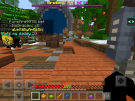 6F7D77C4-D6E1-4F3A-B275-F9A93B9A59C1.png