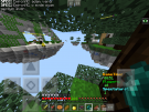 A995ADC3-B5ED-4441-873C-518E0322DCDB.png