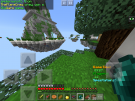 2A0B6686-20E3-4AA3-97B4-7FDE06EE642B.png