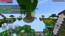 Screenshot_20180627-144516.png