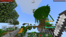 Screenshot_20180627-145025.png