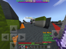 5718B0C1-70E7-48C0-87DE-343FC0E3DEDD.png