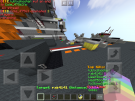 C8C7513A-D866-4B4B-B5B5-67F400B0A20C.png