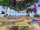 B0CD6F38-3177-4FC1-9B47-A076D03EF6F8.png
