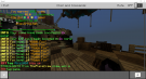 Minecraft 6_27_2018 3_51_18 PM.png