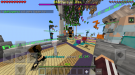 Screenshot_20180627-173749.png