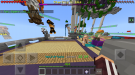 Screenshot_20180627-173756.png