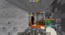 DE7F42BD-EC95-4BA2-BDAF-C4A2E40F9A82.jpeg