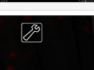 Screenshot_20180627-220121.png