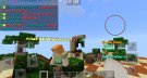 8F106970-F7D9-4AFF-A37B-D9E3B4F71F52.jpeg