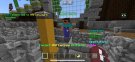 IMG_2136.jpeg