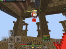 FC3C2897-7BFC-48D6-94AC-4948D6AAFB92.png