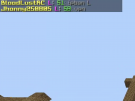0B47951F-4963-4215-A1CE-52D11457F5CF.png