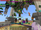 7304ABDD-F1AD-4E06-AE49-8BF7226584B3.png