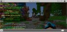 Screenshot_20180628-041802_Minecraft.jpg