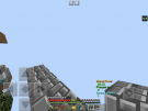 F4AB520C-4232-4AF1-B3AA-1F2184637622.png