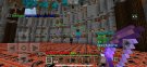 IMG_2143.jpeg
