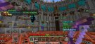 IMG_2145.jpeg