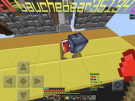 E8D82475-577A-4C69-9813-832C323B08EC.png