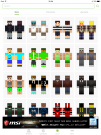 IMG_1522.PNG
