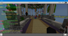 Minecraft 28_6_2018 4_03_38 μμ.png