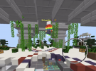 512A6ECA-3241-4AF1-8DFE-7B94EE38E4DA.png