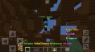 Screenshot_2018-06-28-20-17-11.jpeg