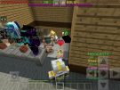 IMG_1550.PNG