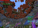 121D7553-FC93-41AD-959A-B08CF1C0CC74.png