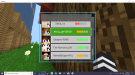 Screenshot (909).png