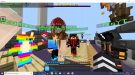 Screenshot (908).png