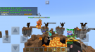 Screenshot_20180629-081625.png